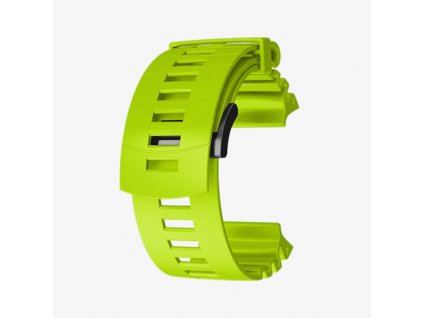 ss050562000 suunto strap replacement kit eon steel lime 800x800px 01