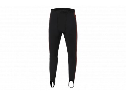 MALE BASE LAYER PANTS