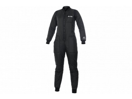 Hi Loft Polarwear Extreme