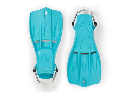 tech fin aqua 1 441481652