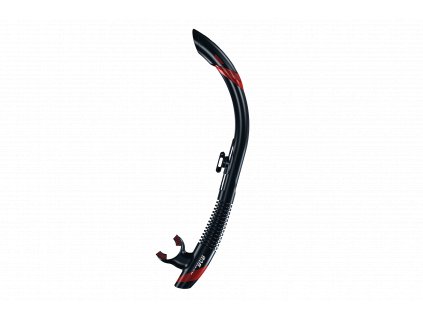 SV2 SNORKEL LINEUP RED