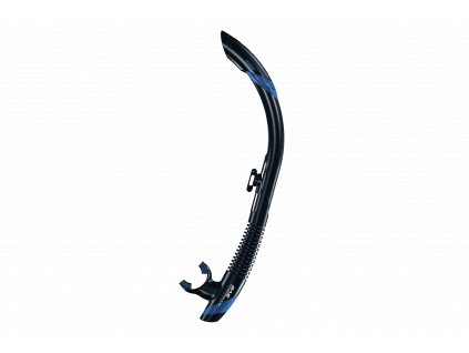 SV2 SNORKEL LINEUP BLUE