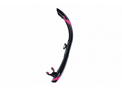 SV2 SNORKEL LINEUP PINK