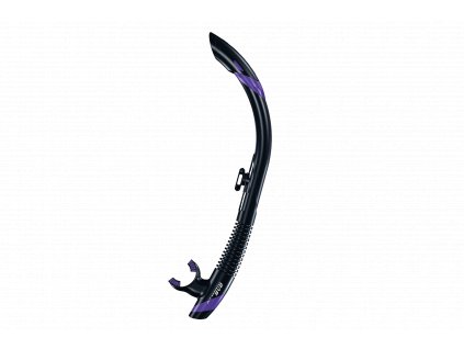 SV2 SNORKEL LINEUP PURPLE