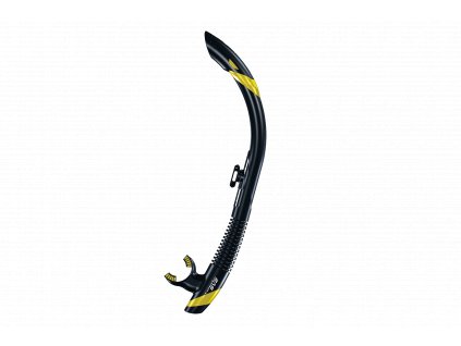 SV2 SNORKEL LINEUP YELLOW