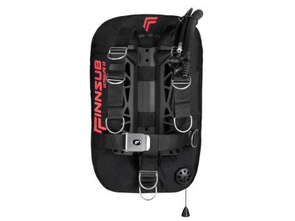 ultra13 BLK RED 1 aero