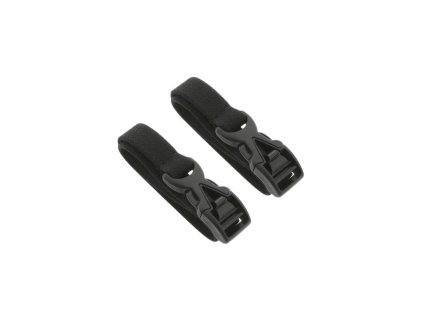 Náhradní řemínky Shearwater PERDIX a PETREL Strap Kit