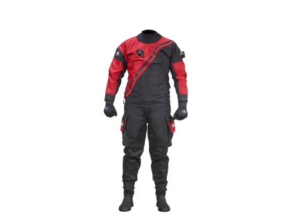 ursuit one endurance dive5 dry suit (1)