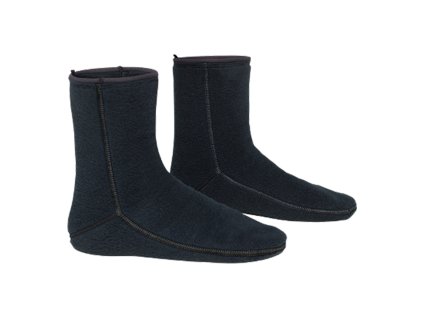 Mid Layer Boot Liner 1200x1200