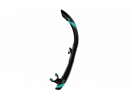 SV2 SNORKEL SINGLE AQUA