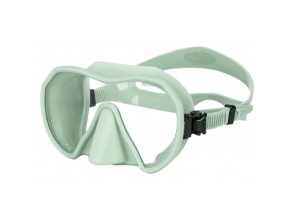 maxlux s almond green