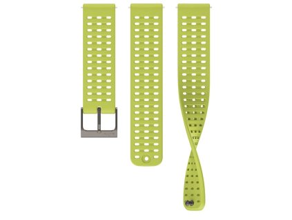 lime