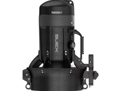 SUEX VR VOYAGER