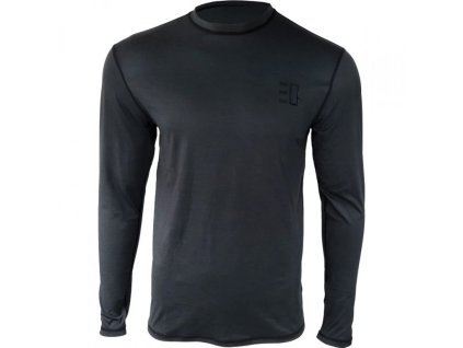 158 2 loose fit rashie front