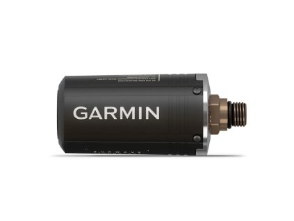 Descent T2 Transceiver