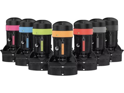 suex nemo voyager quantum dpv colours 1024x1024 2281517696