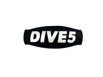 Návrh bez názvu(3)