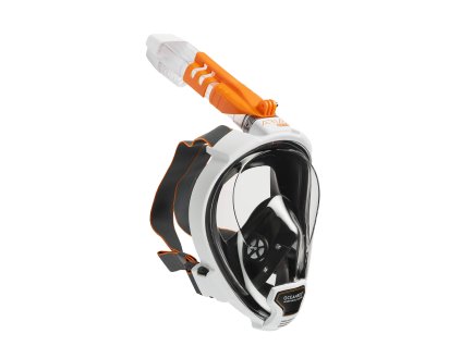 E86EDC3E 6A9F 6BE6 792F 3E96E1841C7C 191780554