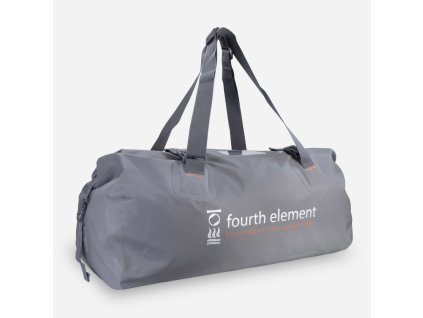 grey argo bag 1448800046