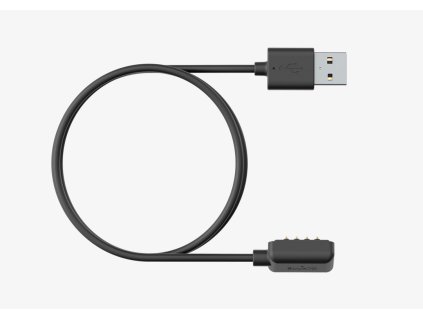 ss022993000 suunto magnetic usb cable black1 2315353014