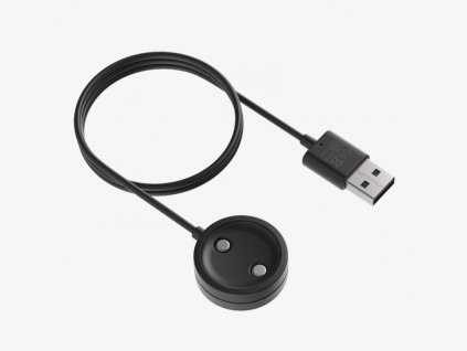 0000137569 11 ss050839000 suunto charging usb cable 04 3888113890