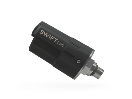 Angle 1 Swift GPS Logo 1000v2 700x700 868198817