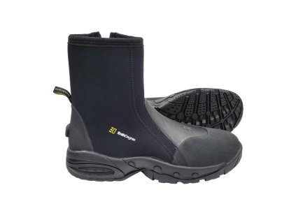 Enth Degree ODYSSEY Dive Boots Melbourne 1024x1024 918593160