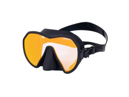 maxlux s tinted glass