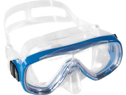 812bh2hnYNL. AC SL1500