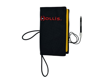 Underwater Notebook Product Image