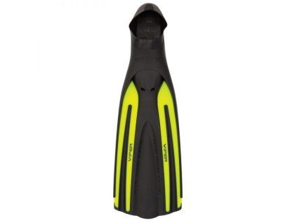 Viper Full Foot Fin
