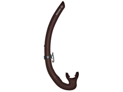 beuchat snorchl spy.jpg