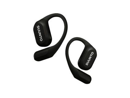 high quality picture suunto spark black