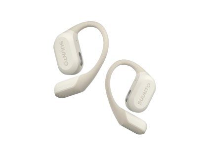 high quality picture suunto spark white