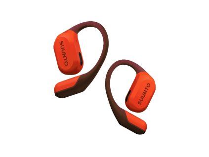 high quality picture suunto spark red