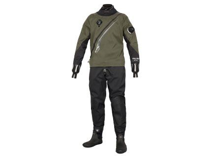TRILAM TD M olive V2