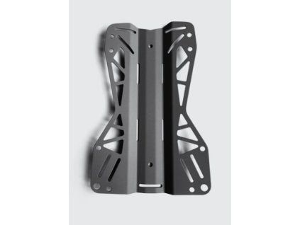 aluminium 2