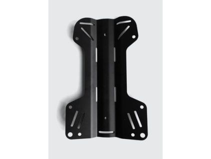 aluminium 3