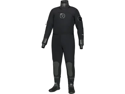 CD4 PD M BLACK 0