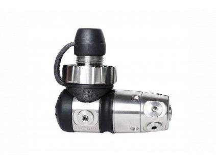 1050 atomic aquatics t3 din 1 stupen