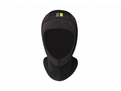 ENTH DEGREE QD HOOD FRONT