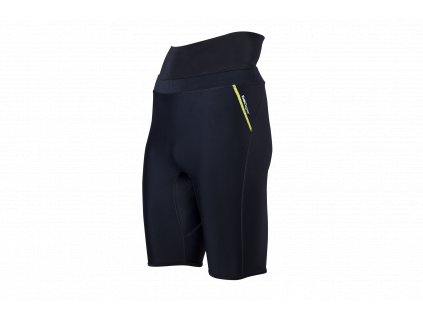 ENTH DEGREE AVEIRO SHORTS SIDE