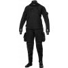 BARE XMissionEvoDrysuit Mens Black