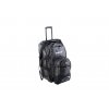 ursuit hl wheel bag L9