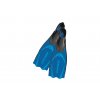 pluma blue