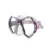 OC cyanea cl pink 01