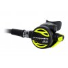 ATOMIC AQUATICS B2 OCTOPUS