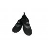 BEUCHAT BEACHSHOES 001 (1)