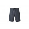 4E ZAMBEZI BOARDSHORTS 001