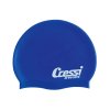 cressi modra